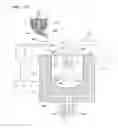 Fig. 09 - SILICA CONTAINER AND METHOD FOR PRODUCING THE SAME