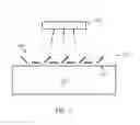Fig. 02 - Device and method for sorting out fine particles from a particle mixture