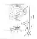 Fig. 06 - IMMERSED MEMBRANE CASSETTE AND METHOD OF OPERATION