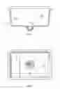 Fig. 02 - Portable sink container