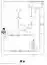 Fig. 07 - DUAL MODE HEMODIALYSIS MACHINE