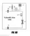 Fig. 08 - DUAL MODE HEMODIALYSIS MACHINE
