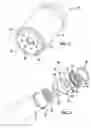 Fig. 02 - Additive dispersing filter and method