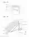 Fig. 02 - Strainer device