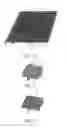 Fig. 07 - Non clogging screen