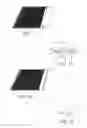 Fig. 08 - Non clogging screen
