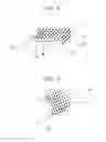 Fig. 06 - CRYSTALLINE POLYMER MICROPOROUS MEMBRANE, METHOD FOR PRODUCING THE SAME, AND FILTRATION FILTER