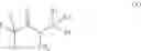 Fig. 04 - Process for extracting constituents from organic material