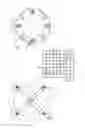 Fig. 02 - DISH-SHAPED OBJECT WITH A DISHCLOTH FOR PLACEMENT IN A DISHWASHER