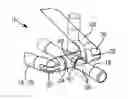 Fig. 01 - BAG HOLDER APPARATUS