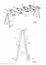 Fig. 02 - BAG HOLDER APPARATUS
