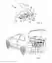 Fig. 03 - BAG HOLDER APPARATUS