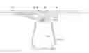 Fig. 01 - SYSTEM FOR FASTENING AN ATTACHMENT PART ON MOUNTING RAILS