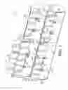 Fig. 02 - Clip for convertible card row
