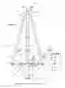 Fig. 02 - Crane and method for erecting the crane