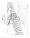 Fig. 02 - TROLLEY ASSEMBLY FOR A CRANE AND A CRANE THEREWITH