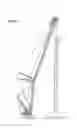 Fig. 02 - Load hook control device for a crane