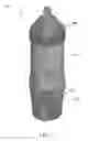 Fig. 02 - Mixing Container With Multiple Compartments Divided by a Frangible Separator