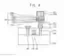 Fig. 06 - Methods of forming pattern structures