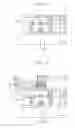 Fig. 08 - Methods of forming pattern structures