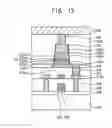 Fig. 09 - Methods of forming pattern structures