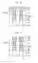 Fig. 16 - Methods of forming pattern structures