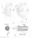 Fig. 02 - Inductive devices and low flow plasmas using them