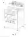 Fig. 02 - Apparatus and method of controlling a triple heating element of a cooking appliance