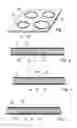 Fig. 02 - PLATE MATERIAL AND METHOD FOR MANUFACTURING A PLATE MATERIAL