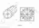 Fig. 07 - Permanent magnet induction heating system