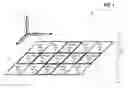 Fig. 02 - Apparatus And Method To Form A Fabric Blanket Into A Box