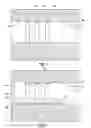 Fig. 02 - CONTAINER FOR FORMING A BARRIER IN AN ENCLOSED ENVIRONMENT