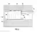 Fig. 04 - CONTAINER FOR FORMING A BARRIER IN AN ENCLOSED ENVIRONMENT