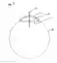 Fig. 10 - Access-Hole Cover for Support Structures