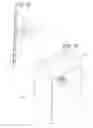 Fig. 04 - APPARATUS FOR SECURING A BAG WITH SCENTED RETAINING ELEMENT