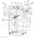 Fig. 01 - Separation device