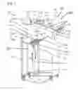Fig. 02 - Separation device