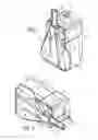 Fig. 02 - Handle cover dispenser
