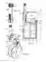 Fig. 10 - Handle cover dispenser
