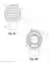 Fig. 08 - FOAM DISPENSER