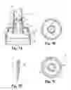 Fig. 09 - FOAM DISPENSER
