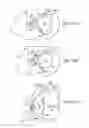 Fig. 08 - Detergent Dispensing Device