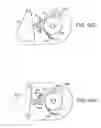 Fig. 09 - Detergent Dispensing Device