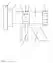 Fig. 02 - Dispensing device for pasty materials