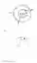 Fig. 03 - Dispensing device for pasty materials