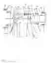 Fig. 04 - Dispensing device for pasty materials