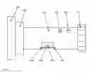 Fig. 06 - Dispensing device for pasty materials