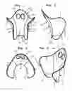 Fig. 02 - SHOEHORN