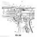 Fig. 22 - Grasping jaw mechanism