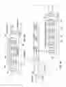 Fig. 07 - Apparatus for applying solder to semiconductor chips using decals with aperatures present therein